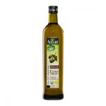 Allegro-olive-oil