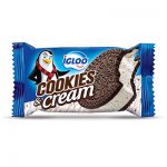 Igloo-Cookies-and-Cream