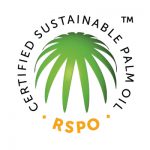 CERTIFIED SUSTAINABLE PALMOIL