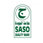 SASO-QUALITY-WORK