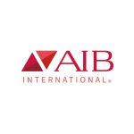 AIB-Logo
