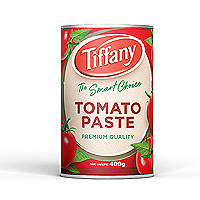 tiffany_tomato_paste