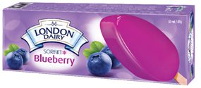london_dairy_blueberry_new