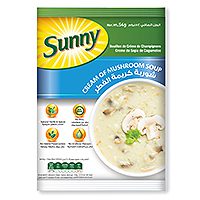 sunny_soup2